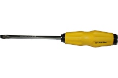 Ударная отвертка Промлайн 1,2x6,5x125 ПЛ014040265125_z022