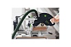 Торцовочная пила с механизмом протяжки Festool комплект KS 88 RE-Set-UG 575322