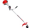 Бензиновый триммер Verton garden BR-520 01.5985.6392