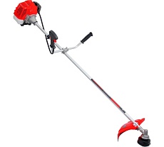 Бензиновый триммер Verton garden BR-520 01.5985.6392