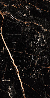 Керамогранит Laparet Universe 80х160 см