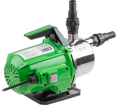 Самовсасывающий насос Eco GFI-13P