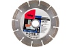 Диск алмазный отрезной Universal Pro (150х22.2 мм) Fubag 12150-3