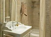 Смеситель для раковины Roca Florentina 5072120A0