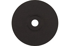 Диск шлифовальный армированный по стали NT-PRO 24 (150x6х22.2 мм) Norgau 083250150