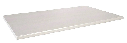 Тумба со столешницей Grossman Флай 100 см Тумба со столешницей Grossman Флай 100 см