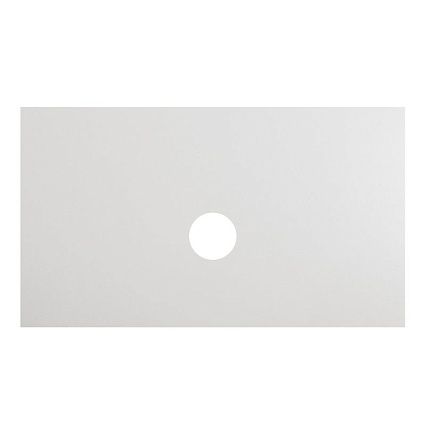 Тумба со столешницей BelBagno Kraft 80 см