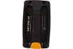 Батарея аккумуляторная SBT 550 AE (5 А*ч, 48 В) Stiga 278015008/ST1