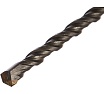 Бур по бетону (10x160x100 мм; SDS-Plus) Вихрь 73/10/7/6