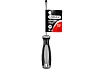 Отвертка MIRAX SL5x100мм 25095-05-10