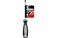Отвертка MIRAX SL5x100мм 25095-05-10