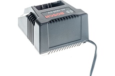 Устройство зарядное AL 1820 CV (14,4-18 В) Bosch 2607225424