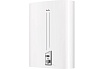 Водонагреватель Ballu BWH/S 80 Smart WiFi НС-1127002