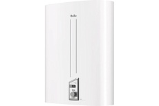 Водонагреватель Ballu BWH/S 80 Smart WiFi НС-1127002