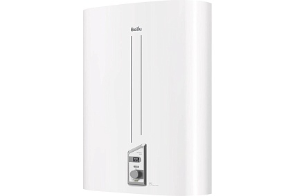Водонагреватель Ballu BWH/S 80 Smart WiFi НС-1127002