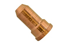 Сопло длинное 1.7 мм к резаку ERGOCUT A101-151 Трафимет СВ000006293