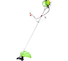 Бензиновый триммер Redverg RD-GB435 6677225