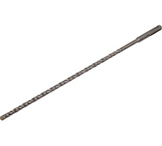 Бур по бетону SDS+ 8x310 мм HEADROCK 402-010-8310