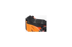 Cварочный инвертор Patriot Max Welder DC-180 605302030