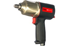 Ударный пневмогайковерт Fubag IWC 1100 1/2&quot; 100220