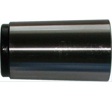 Втулка переходная без лапки КМ 6/5 для станочных центров CNIC 28027