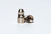 Электрод (Electrode hafnium) 10 шт, P80 Plazweld P-TET02033
