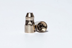 Электрод (Electrode hafnium) 10 шт, P80 Plazweld P-TET02033