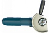 Угловая шлифмашина Bosch GWS 1400 0.601.824.8R0