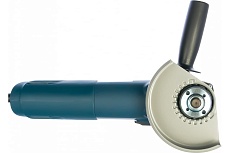 Угловая шлифмашина Bosch GWS 1400 0.601.824.8R0