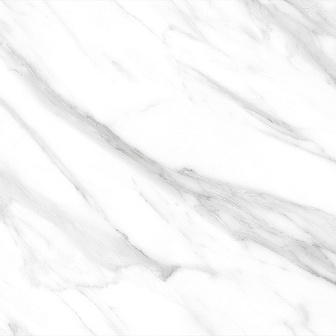 Керамогранит Absolut Gres Calacatta Grey Glossy 60х120 см, AB AB 1013G