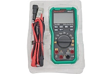 Профессиональный мультиметр Mastech ms8251b 13-2102