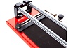 Ручной плиткорез Redverg RD-TS600P Prof 5021471