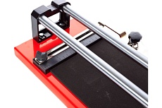 Ручной плиткорез Redverg RD-TS600P Prof 5021471