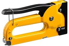 Стальной степлер Stayer B-53 тип 53, 3145_z01