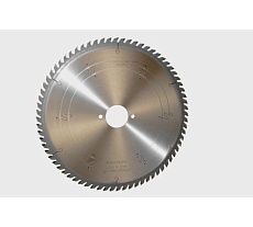 Диск пильный DORIGO 400x4.4/3.2x60+2/10/11 16 Z=72 LS400446072T