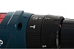 Аккумуляторная ударная дрель-шуруповерт Bosch GSB 14.4-2 0.601.9A7.400