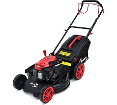 Бензиновая газонокосилка Expert-bis L510S самоходная 263676