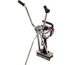 Виброрейка 1.2 л.с. Gigant Honda Engine SF-35H