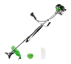 Мотокоса Dgm BC-210