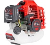 Бензиновый триммер Verton garden BR-560 01.5985.6394