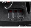 Бензиновый снегоуборщик Elitech St 1271le (e1609.015.00) 203760