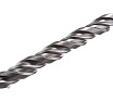 Бур усиленный SDS-plus (16x310 мм) Gigant GRD 11043