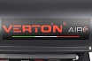 Дизельная пушка Verton Air DH-50 48кВт, 980м3/ч., 3,2л/ч, 01.5985.6759