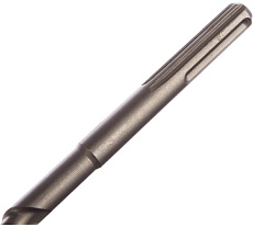 Бур SDS-Max (18x340 мм) Gigant GRD 2103
