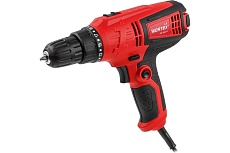 Дрель-шуруповерт Wortex LX DR 1023-1 0334331