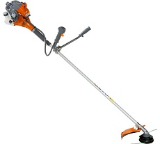 Бензокоса Oleo-Mac SPARTA 25 ECO ALUMINIUM 6103-9137E1T