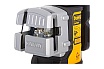 Лазерный уровень DeWalt DW 089 K