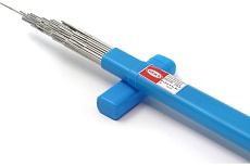 Пруток нержавеющий ER316LSi (3.2 мм; 5 кг) Deka СТ000001783