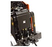 Швонарезчик Husqvarna Construction FS4800D 9676080-49