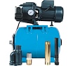 Станция автоматического водоснабжения UNIPUMP AUTO DP-750 27260